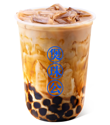 烏龍戲珠