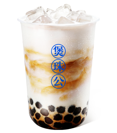 广西珍珠水牛奶