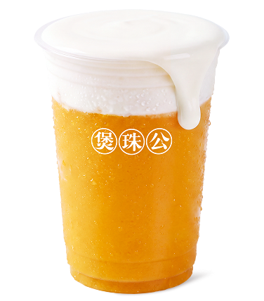 米盖芒芒冰
