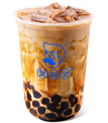 乌龙戏珠