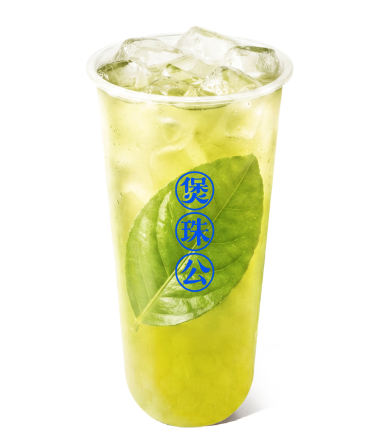 老盐黄杨桃