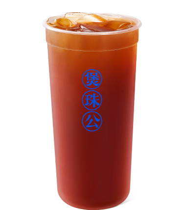 红茶