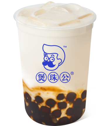 广西珍珠水牛奶